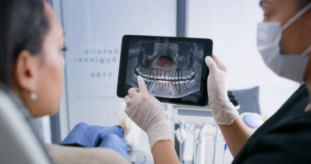 Licensed Tooth Extraction service in Sandoval, IL - Smile Center Dentistry
